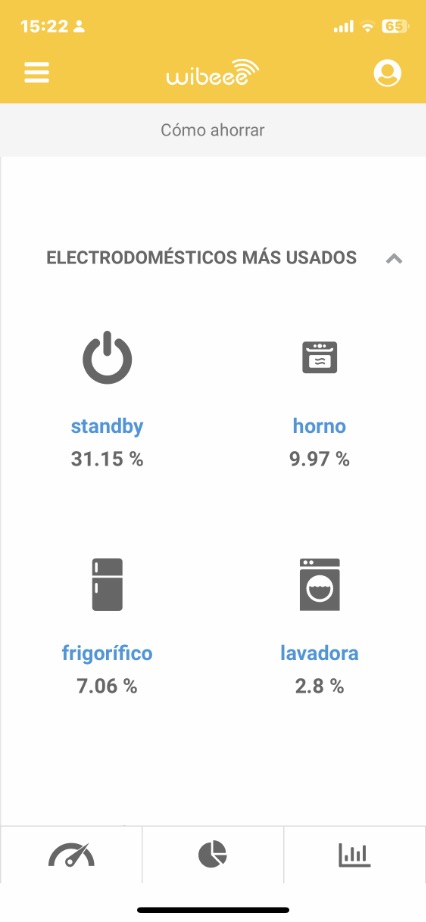 app2
