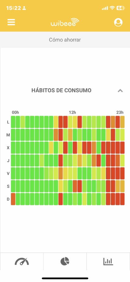 app3