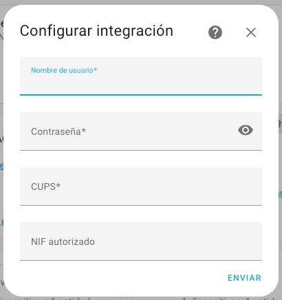cfg