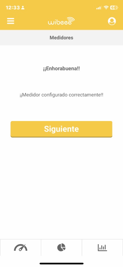 cfg2