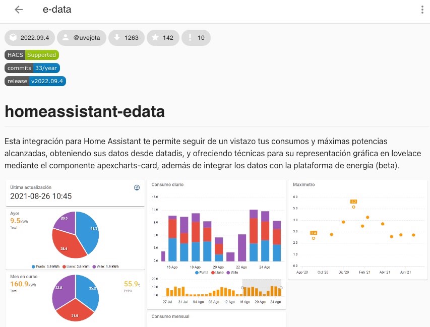 e-data1
