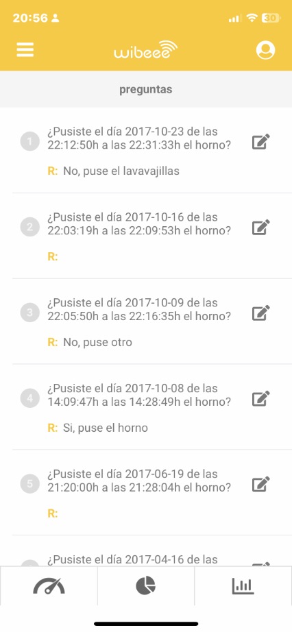 panta4