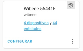wibeeeha
