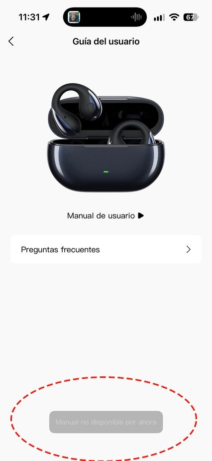 Errores