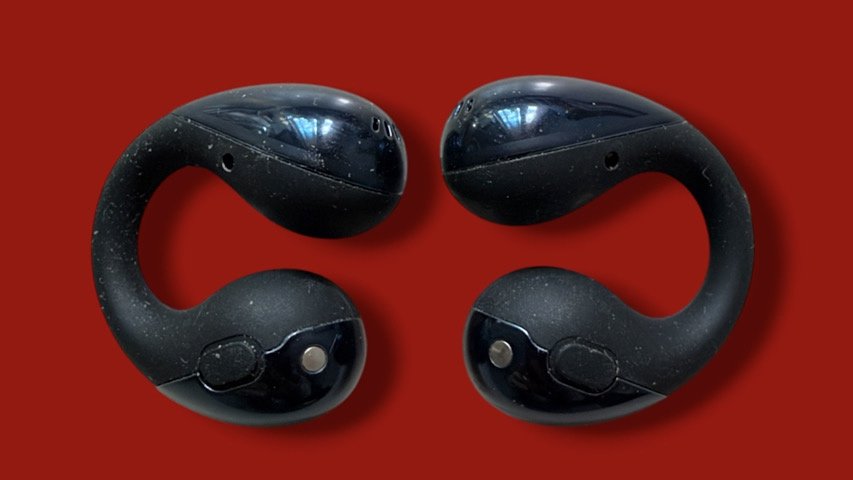 Auriculares