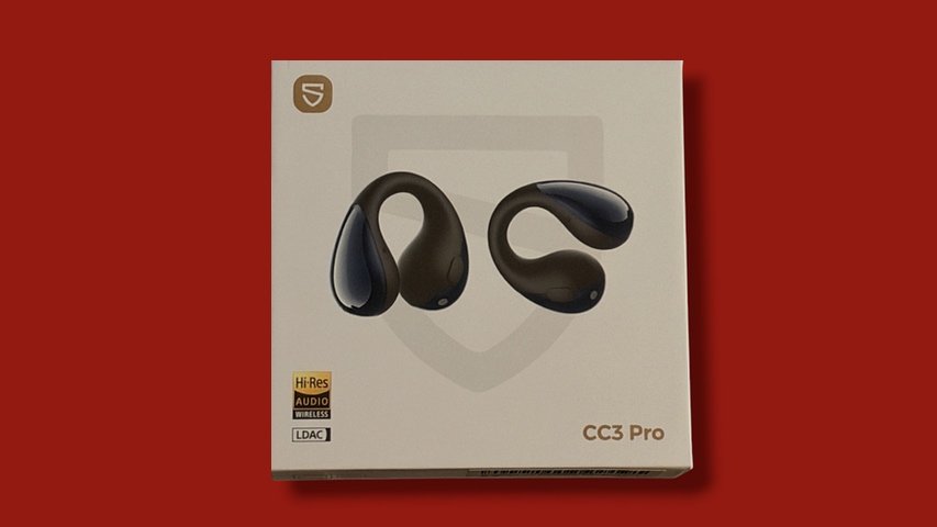 Envio desde Amazon