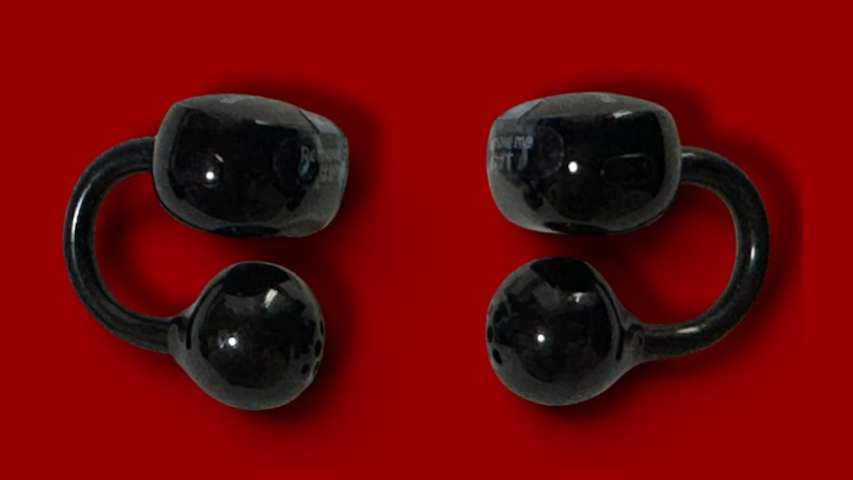Auricular Clip2
