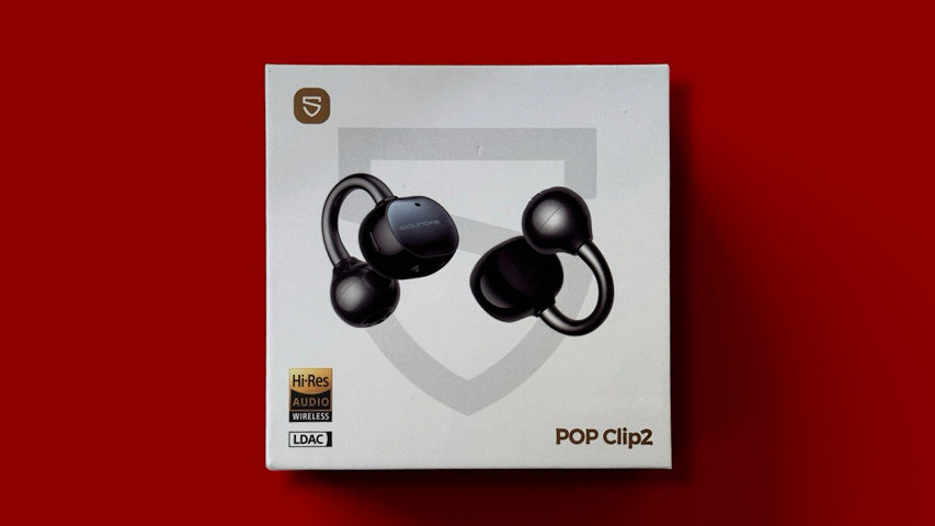Envio desde Amazon