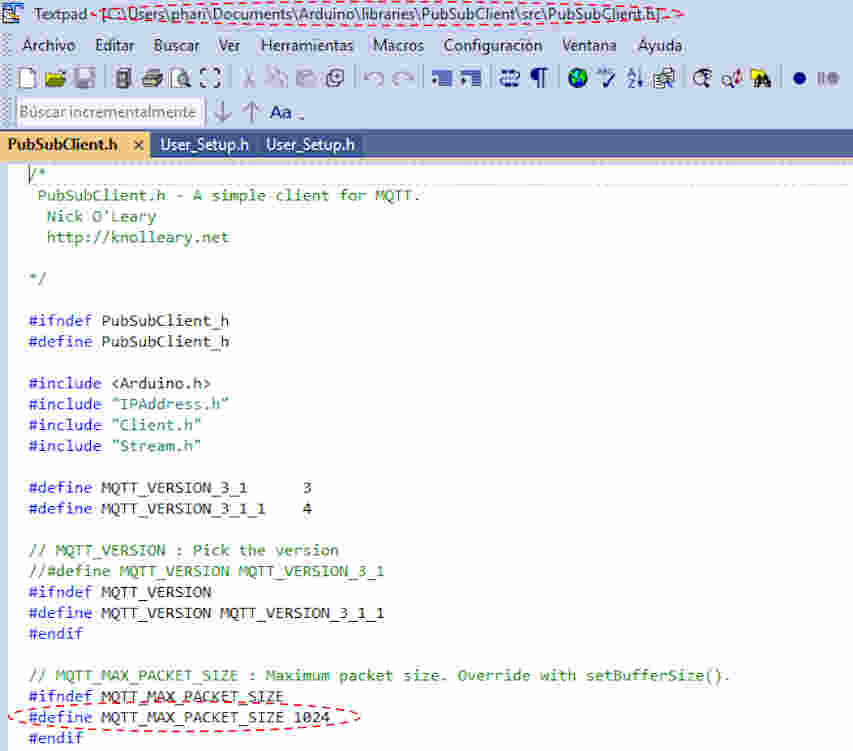 Acceso a mi pool publico en NMminer