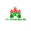 tulidescargar