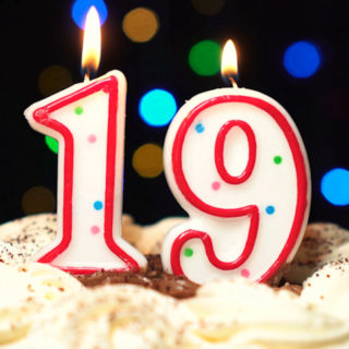 19birthday