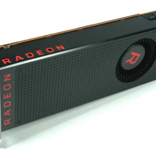GPU