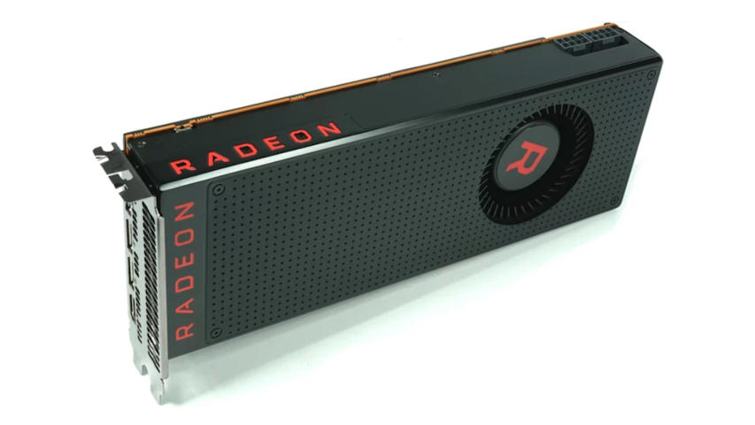 GPU