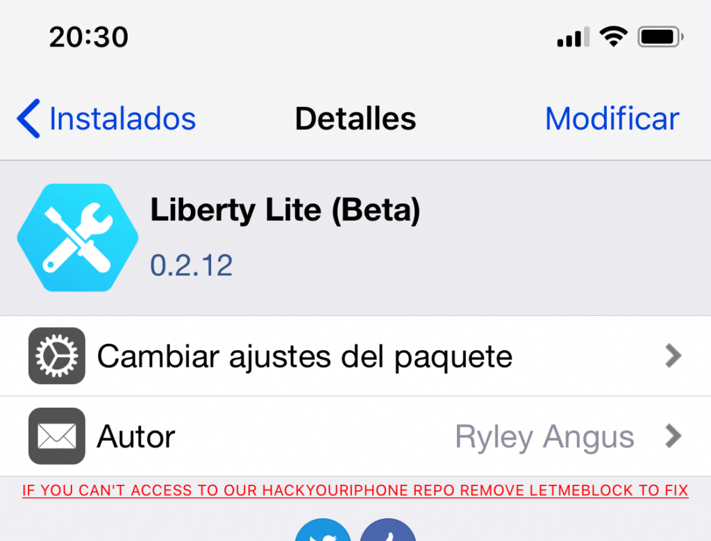 C2756FDB-EB02-4A3A-813A-CDCD8ACA7005.png