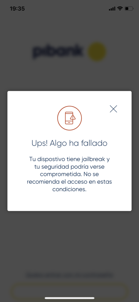 CD7DFCBA-5963-4A47-B0AA-541ABE93DC60.png