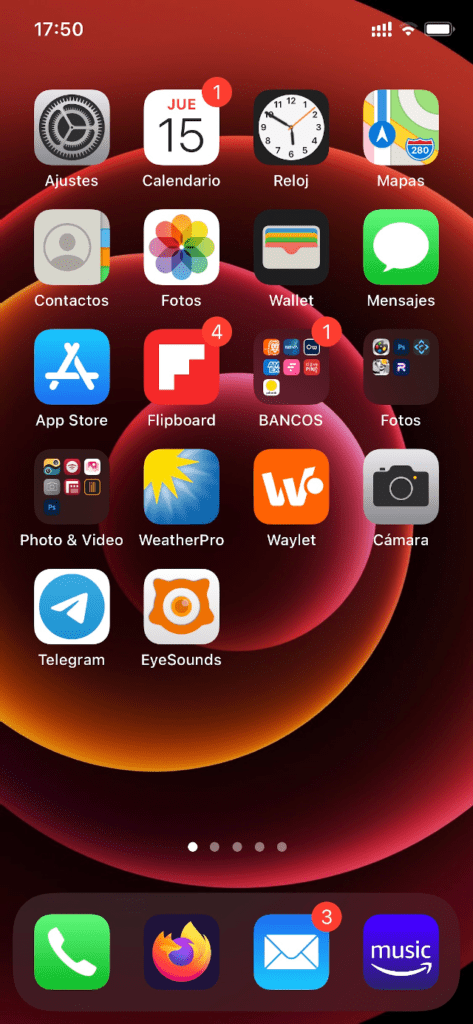 iphone12.png