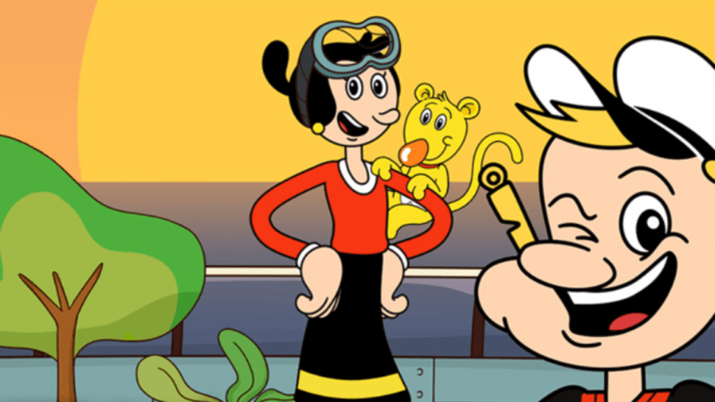 Popeye-1280x720.png