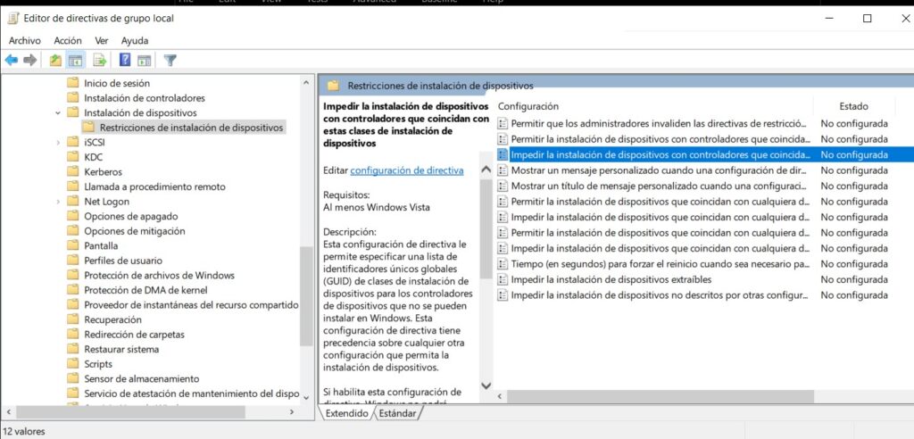 directiva.jpg