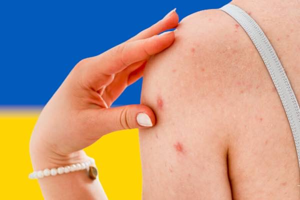 dermatologia