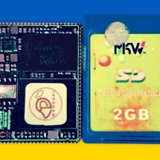 SDPC