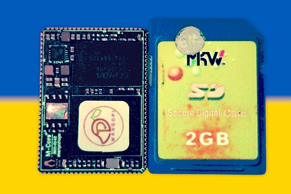 SDPC