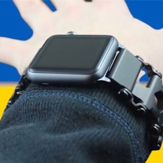 iwatch