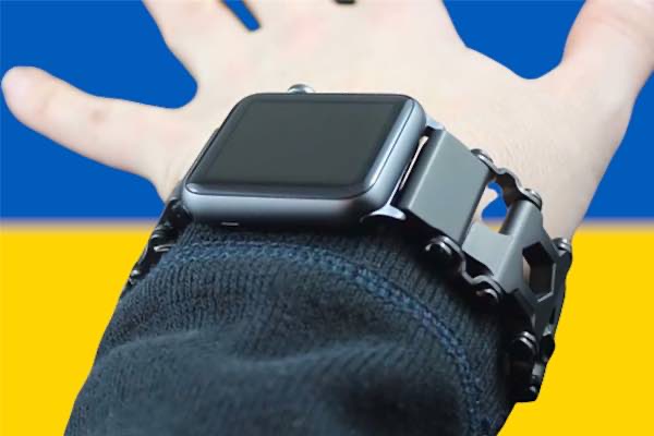 iwatch