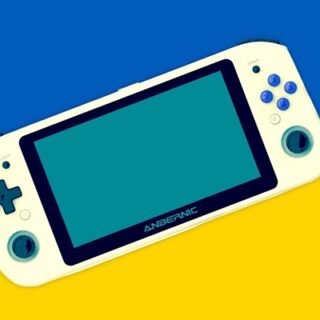 games