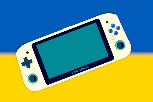 games