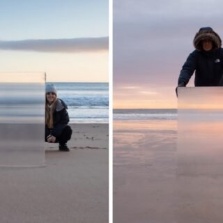 invisibilidad
