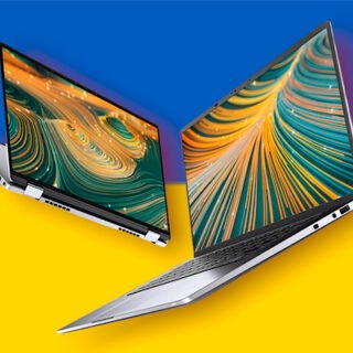 DELL