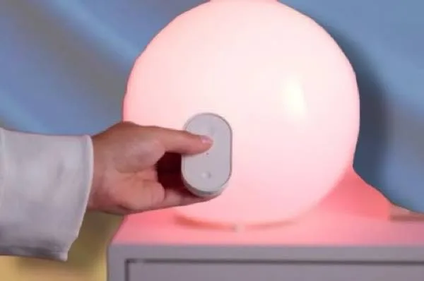 Cuando el hogar inteligente de IKEA no conecta